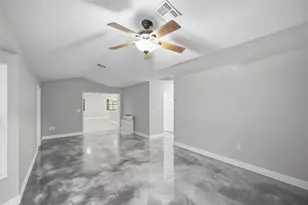15700 Doe Trl, Brooksville, FL 34601 - Photo 17