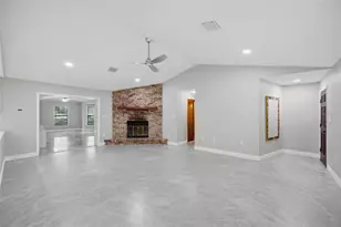 15700 Doe Trl, Brooksville, FL 34601 - Photo 9