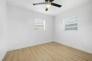 1807 E Ohio St, Plant City, FL 33563 - Photo 21