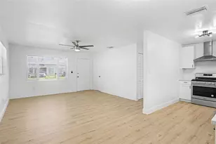 1807 E Ohio St, Plant City, FL 33563 - Photo 13