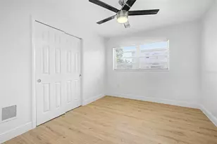 1807 E Ohio St, Plant City, FL 33563 - Photo 27