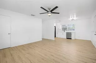 1807 E Ohio St, Plant City, FL 33563 - Photo 9