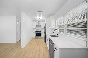1807 E Ohio St, Plant City, FL 33563 - Photo 15
