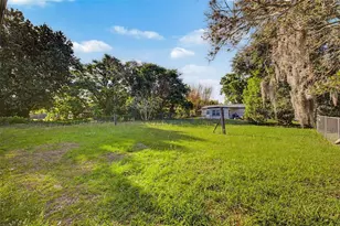 1807 E Ohio St, Plant City, FL 33563 - Photo 33