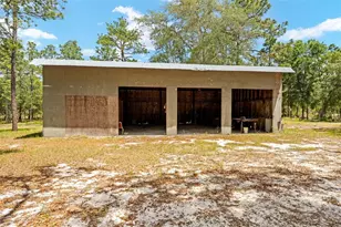 24503 Evaline St, Brooksville, FL 34601 - Photo 27