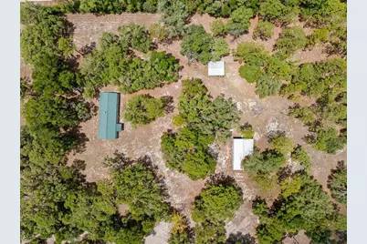 24503 Evaline Street, Brooksville, FL 34601 - Photo 33