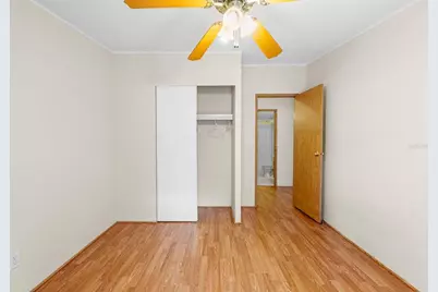 24503 Evaline Street, Brooksville, FL 34601 - Photo 19
