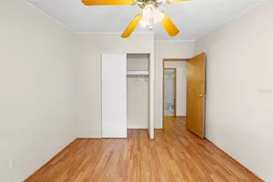 24503 Evaline St, Brooksville, FL 34601 - Photo 19