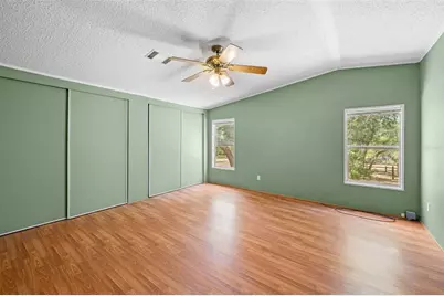 24503 Evaline Street, Brooksville, FL 34601 - Photo 15
