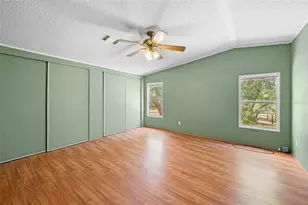 24503 Evaline St, Brooksville, FL 34601 - Photo 15