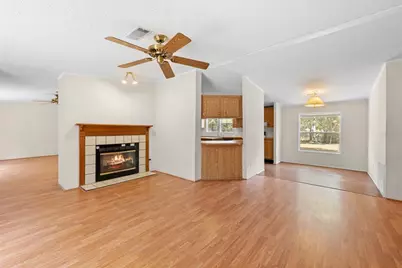 24503 Evaline Street, Brooksville, FL 34601 - Photo 7