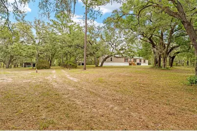 24503 Evaline Street, Brooksville, FL 34601 - Photo 31