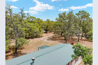 24503 Evaline Street, Brooksville, FL 34601 - Photo 35