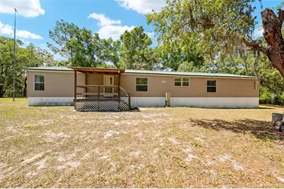24503 Evaline Street, Brooksville, FL 34601 - Photo 25