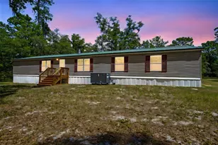 24503 Evaline St, Brooksville, FL 34601 - Photo 37