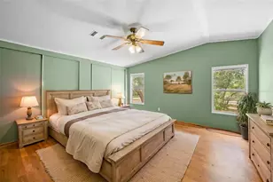 24503 Evaline St, Brooksville, FL 34601 - Photo 3