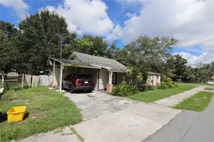 2747 Eaton Ave, Lakeland, FL 33803 - Photo 3