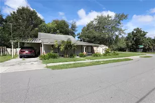 2747 Eaton Ave, Lakeland, FL 33803 - Photo 1