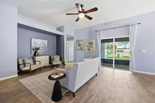 11013 Laurel Brook Ct, Riverview, FL 33569 - Photo 21
