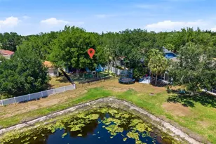 11013 Laurel Brook Ct, Riverview, FL 33569 - Photo 49