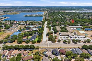 11013 Laurel Brook Ct, Riverview, FL 33569 - Photo 53