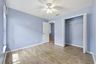 11013 Laurel Brook Ct, Riverview, FL 33569 - Photo 35