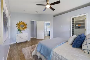 11013 Laurel Brook Ct, Riverview, FL 33569 - Photo 31