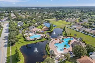 11013 Laurel Brook Ct, Riverview, FL 33569 - Photo 55