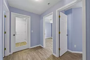 11013 Laurel Brook Ct, Riverview, FL 33569 - Photo 33