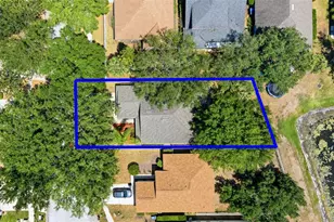 11013 Laurel Brook Ct, Riverview, FL 33569 - Photo 51