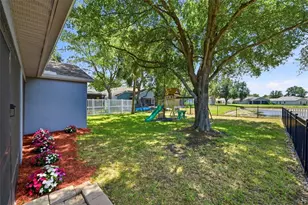 11013 Laurel Brook Ct, Riverview, FL 33569 - Photo 45