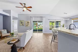 11013 Laurel Brook Ct, Riverview, FL 33569 - Photo 13