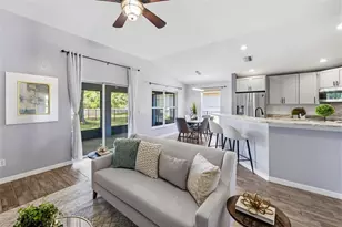 11013 Laurel Brook Ct, Riverview, FL 33569 - Photo 43