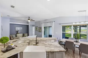 11013 Laurel Brook Ct, Riverview, FL 33569 - Photo 19