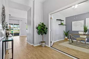 11013 Laurel Brook Ct, Riverview, FL 33569 - Photo 7