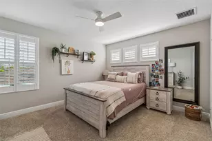 8768 Birchleaf Ct, Land O Lakes, FL 34637 - Photo 27
