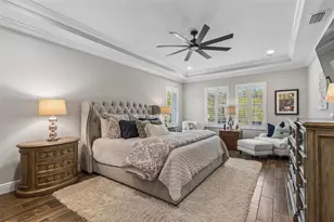 8768 Birchleaf Ct, Land O Lakes, FL 34637 - Photo 13