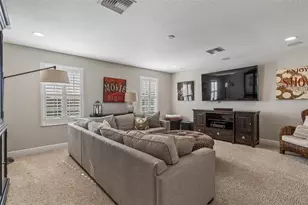 8768 Birchleaf Ct, Land O Lakes, FL 34637 - Photo 19