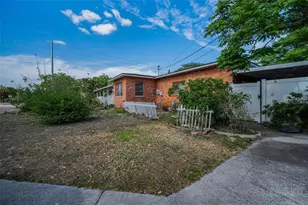2876 30th Ave N, Saint Petersburg, FL 33713 - Photo 47