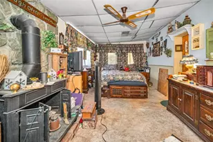 2876 30th Ave N, Saint Petersburg, FL 33713 - Photo 31