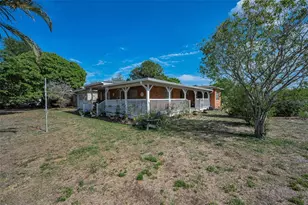 2876 30th Ave N, Saint Petersburg, FL 33713 - Photo 7