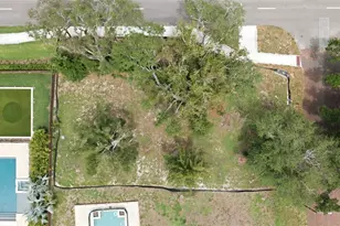 40th Ave N, Saint Petersburg, FL 33703 - Photo 1