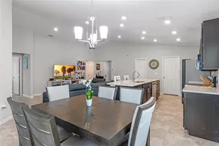524 Scenic Blf Blvd, Lake Wales, FL 33853 - Photo 9