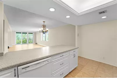 220 Belleview Boulevard #601, Belleair, FL 33756 - Photo 9