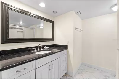 220 Belleview Boulevard #601, Belleair, FL 33756 - Photo 15