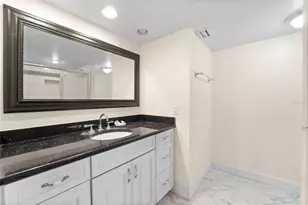 220 Belleview Blvd, Belleair, FL 33756 - Photo 15