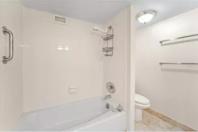 220 Belleview Boulevard #601, Belleair, FL 33756 - Photo 15