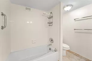 220 Belleview Blvd, Belleair, FL 33756 - Photo 15