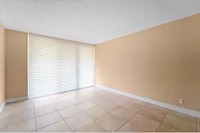 220 Belleview Boulevard #601, Belleair, FL 33756 - Photo 19