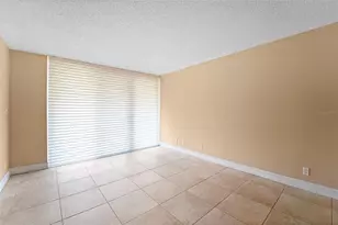 220 Belleview Blvd, Belleair, FL 33756 - Photo 19